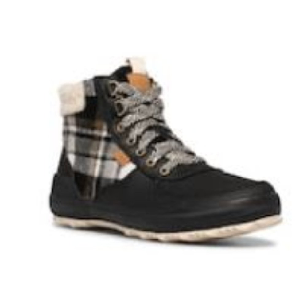 KEDS - SCOUT III RAIN BOOT - WOMENS